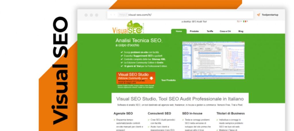 seo tools